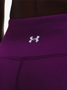 Kalhoty Under Armour Meridian Jogger-PPL