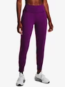 Kalhoty Under Armour Meridian Jogger-PPL