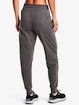 Kalhoty Under Armour NEW FABRIC HG Armour Pant-GRY