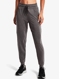 Kalhoty Under Armour NEW FABRIC HG Armour Pant-GRY