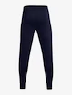 Kalhoty Under Armour NEW FABRIC HG Armour Pant-NVY