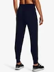 Kalhoty Under Armour NEW FABRIC HG Armour Pant-NVY