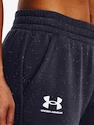 Kalhoty Under Armour Rival Fleece Joggers-GRY