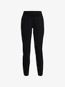 Kalhoty Under Armour UA OutRun the STORM Pant-BLK