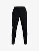 Kalhoty Under Armour UA Storm STRETCH WOVEN PANT-BLK