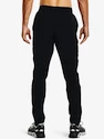 Kalhoty Under Armour UA Storm STRETCH WOVEN PANT-BLK