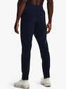 Kalhoty Under Armour UA Storm STRETCH WOVEN PANT-NVY