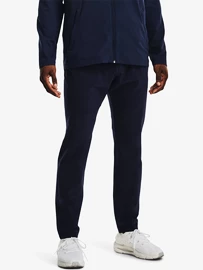 Kalhoty Under Armour UA Storm STRETCH WOVEN PANT-NVY