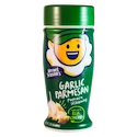 Kernel Season’s Garlic Parmesan 80 g