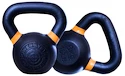 Kettlebell Power System  8 Kg oranžová