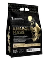 Kevin Levrone Anabolic Mass 7000 g