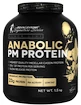 Kevin Levrone Anabolic PM Protein 1500 g