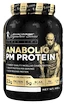 Kevin Levrone Anabolic PM Protein 908 g