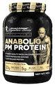 Kevin Levrone Anabolic PM Protein 908 g