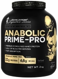 Kevin Levrone Anabolic Prime-PRO 2000 g