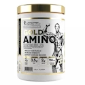 Kevin Levrone Gold Amino Rebuild 400 g