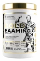 Kevin Levrone Gold EAA Amino 390 g