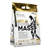 Kevin Levrone GOLD Super Mass 7000 g