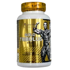 Kevin Levrone Gold Tribulus 500 mg 90 tablet