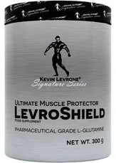 Kevin Levrone Levro Shield 300 g