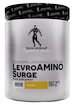 Kevin Levrone LevroAmino Surge 500 g