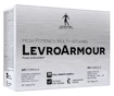 Kevin Levrone LevroArmour AM PM Formula 180 tablet