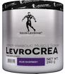 Kevin Levrone LevroCrea 240 g