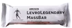 Kevin Levrone LevroLegendary MassBar 100 g
