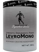 Kevin Levrone LevroMono 300 g