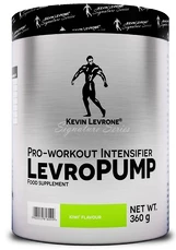 Kevin Levrone LevroPump 360 g