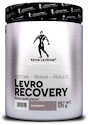 Kevin Levrone LevroRecovery 525 g