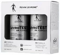 Kevin Levrone LevroTEST 120 + 120 tablet
