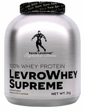 Kevin Levrone LevroWhey Supreme 2000 g