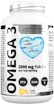 Kevin Levrone Omega 3 Fish Oil 2000 mg 90 kapslí