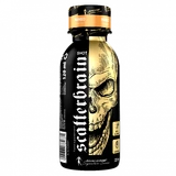 Kevin Levrone Scatterbrain 120 ml
