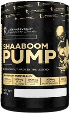 Kevin Levrone Shaaboom Pump 385 g