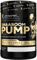 Kevin Levrone Shaaboom Pump 385 g ovocná směs