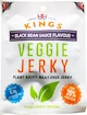 Kings Veggie Jerky 25 g