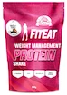 Koliba FitEat Women Protein Shake 500 g