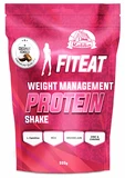 Koliba FitEat Women Protein Shake 500 g