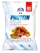 Koliba Protein Crunch 50 g