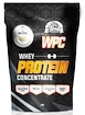 Koliba Whey Protein Concentrate 1000 g bez příchutě
