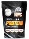 Koliba Whey Protein Concentrate 1000 g