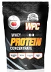 Koliba Whey Protein Concentrate 1000 g