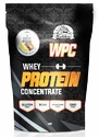Koliba Whey Protein Concentrate 1000 g