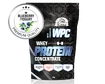 Koliba Whey Protein Concentrate Lactose Free 1000 g