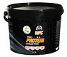 Koliba WPC 80 4200 g
