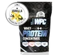 Koliba WPC 80 Lactose Free 1000 g