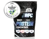 Koliba WPC 80 Lactose Free 1000 g