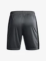 Kraťasy Under Armour Challenger Knit Short-GRY